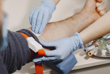 Hemominas publica a nomeação de mais 118 aprovados no concurso