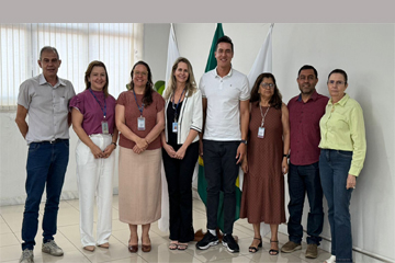 15-10-25_unidade_SLA