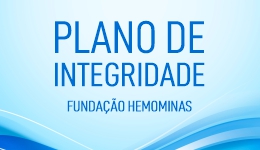 Plano de Integridade