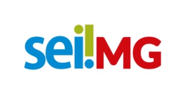 SEI-MG