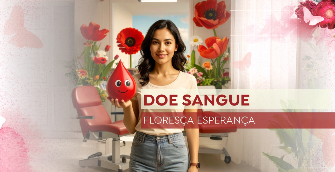 Banner Primavera Edit