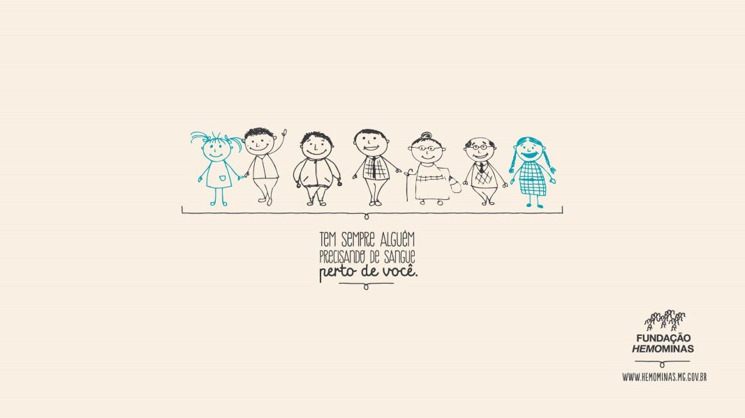 teste Silvâne 4 de dezembro