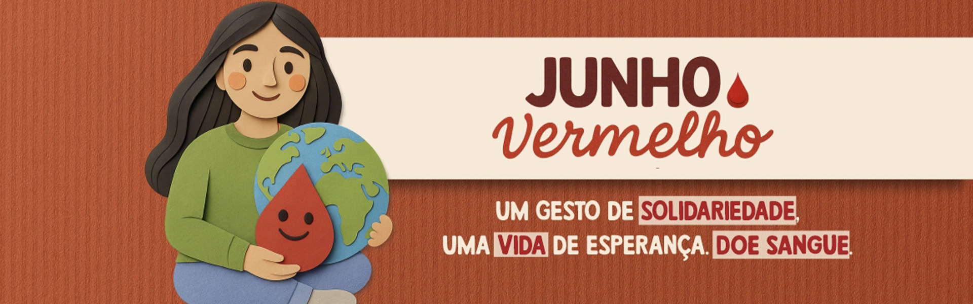 Slide Padrão do Sistema